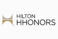 HiltonLogoX.png