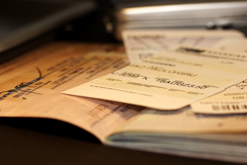 File:AirplaneTickets.jpg