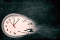 Thumbnail for version as of 14:39, 11 March 2018
