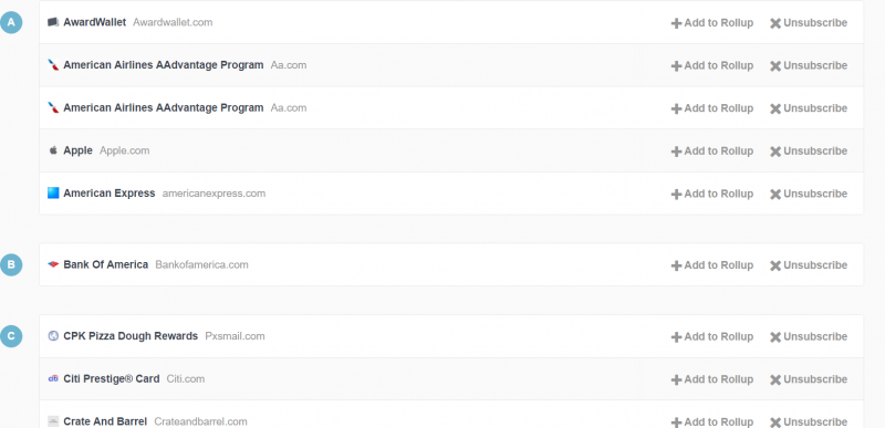 File:UnenrollmeResults.png