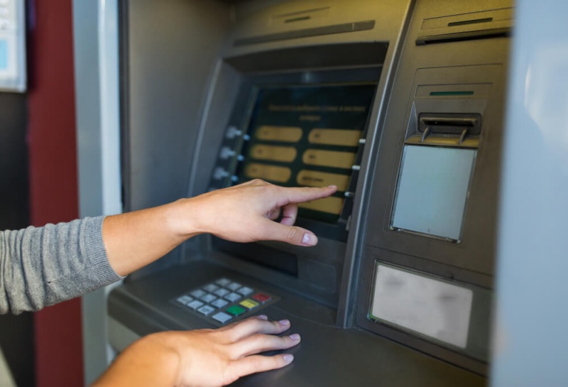 File:ATM.jpg