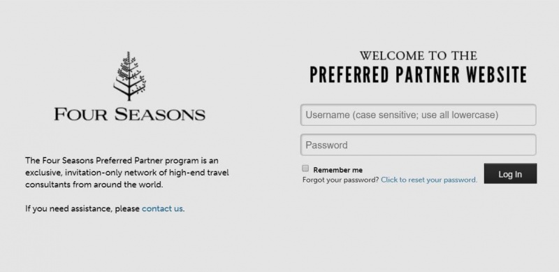 File:FourSeasonsPreferred1.jpg