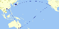Thumbnail for version as of 15:07, 12 February 2018