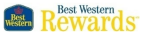 BestWesternLogo.png