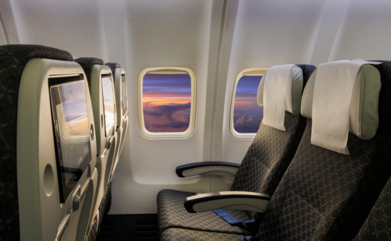 File:NiceCoachSeat.jpg
