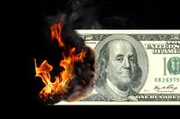 BurningMoney.jpg