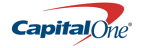 CapitalOneLogo.png