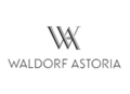 HiltonBrandsWaldorf.png