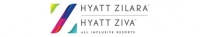 HyattBrandsZiva.jpg