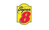 WyndhamBrandsSuper8.jpg