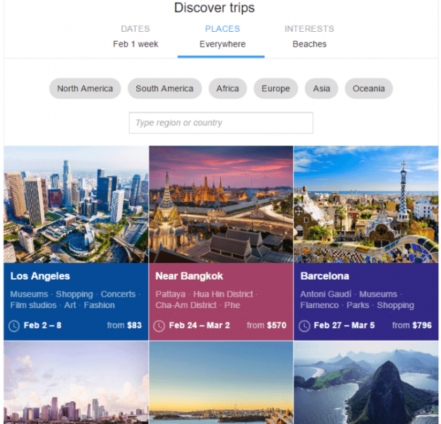 File:GoogleFlightsDestinations.png