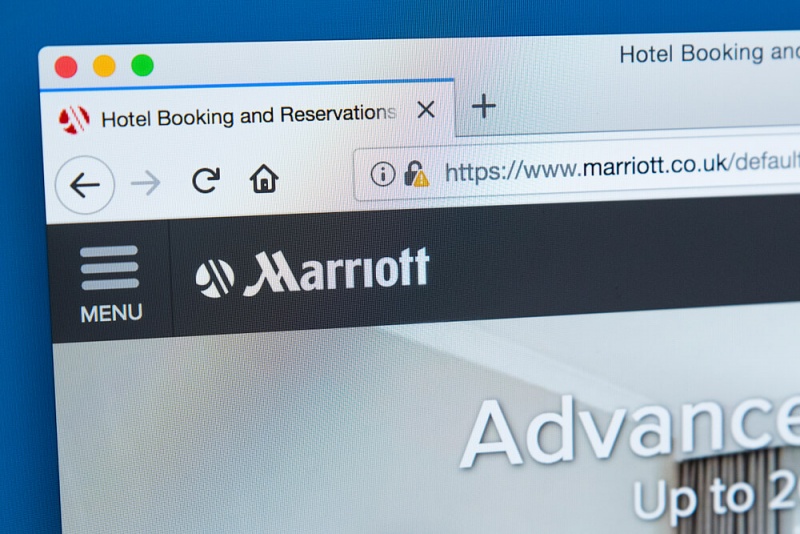 File:MarriottWebsite.jpg