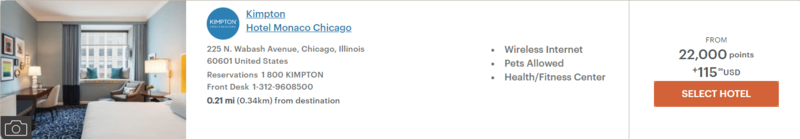 File:IHGPointsCashSummary.png