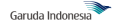 Thumbnail for version as of 21:21, 26 February 2018