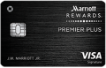 Thumbnail for version as of 13:19, 25 April 2018