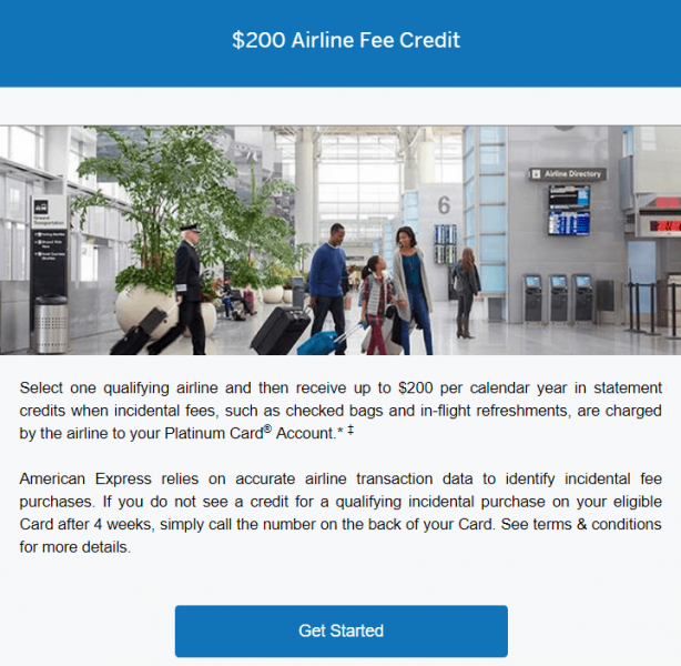 File:PlatinumCredit.png