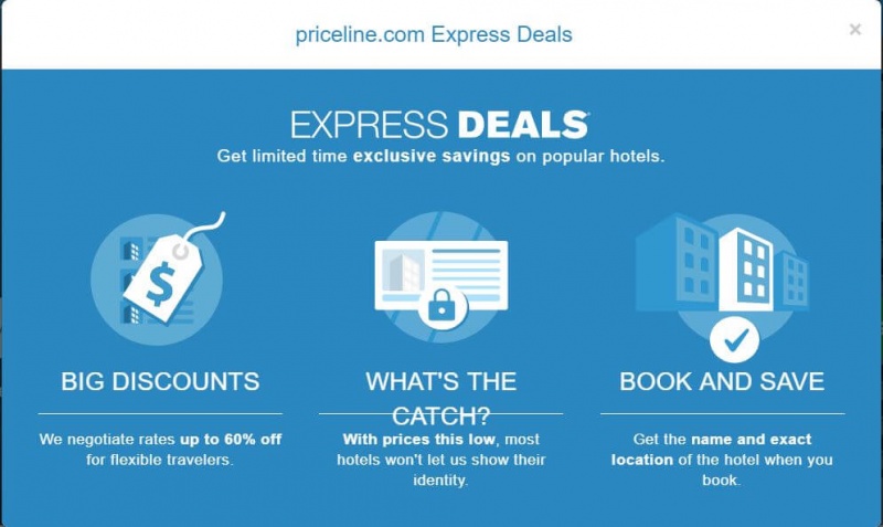 File:PricelineExpressDeals.jpg