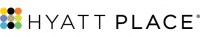 HyattBrandsPlace.png