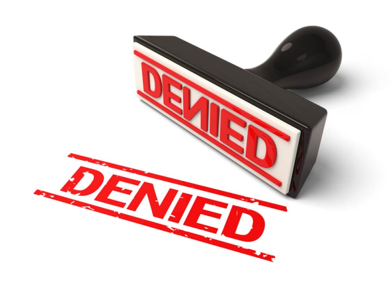 File:DeniedStamp.jpg