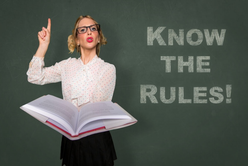 File:Rules.jpg