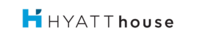 HyattBrandsHouse3.png