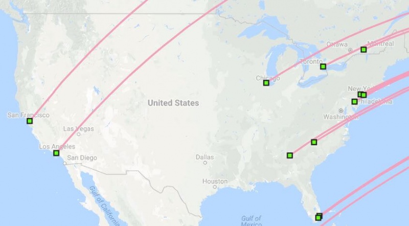 File:GatewayCities.jpg