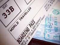 BoardingPass.jpg