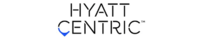 HyattBrandsCentric3.png