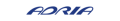 Thumbnail for version as of 20:16, 26 February 2018