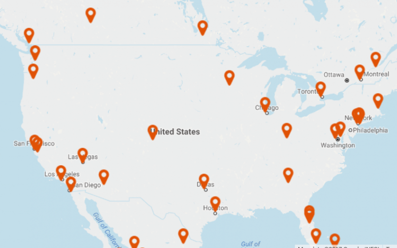 File:PriorityPassUSLocations.png