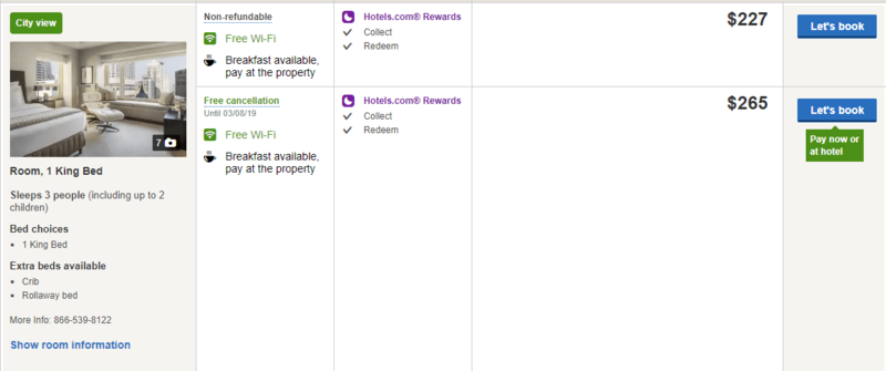 File:HotelHyattHotels.png