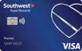 Thumbnail for version as of 15:06, 30 September 2020