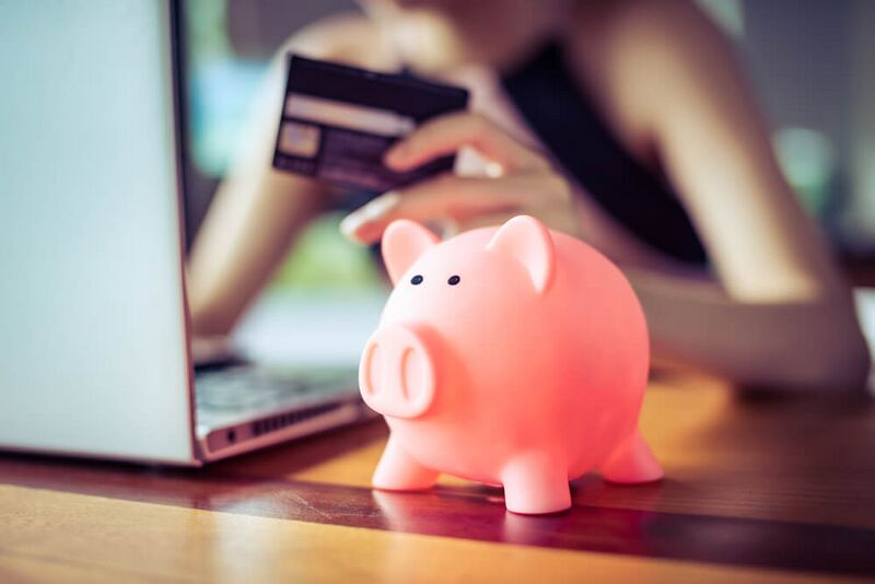 File:CardandPiggy.jpg