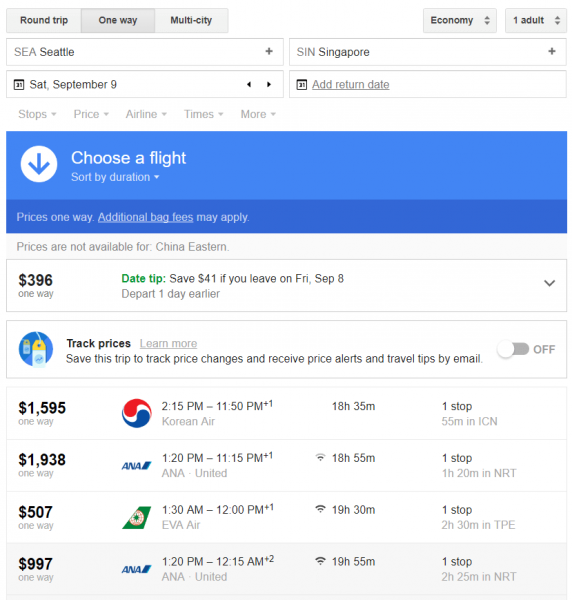 File:SeaSinResults.png
