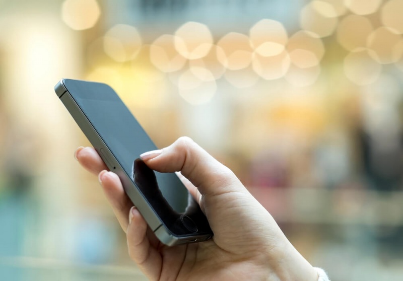 File:CellPhone.jpg