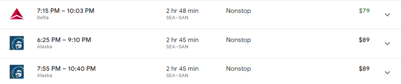 File:GoogleFlightsOptions21.png