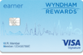 Thumbnail for version as of 15:06, 30 September 2020