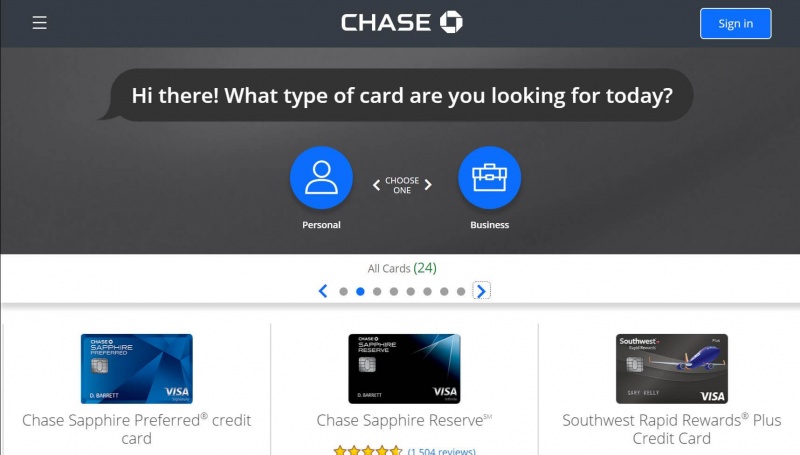 File:Chase524.jpg