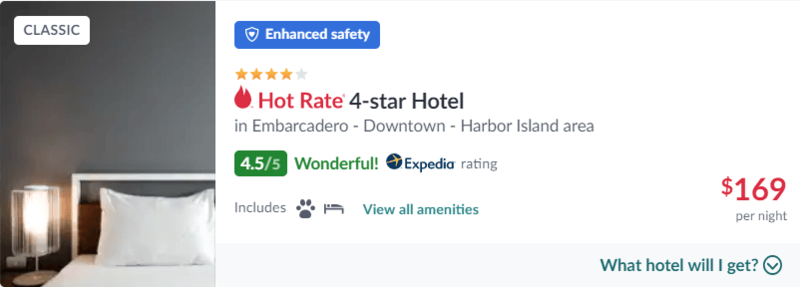 File:HWSDDowntown.png