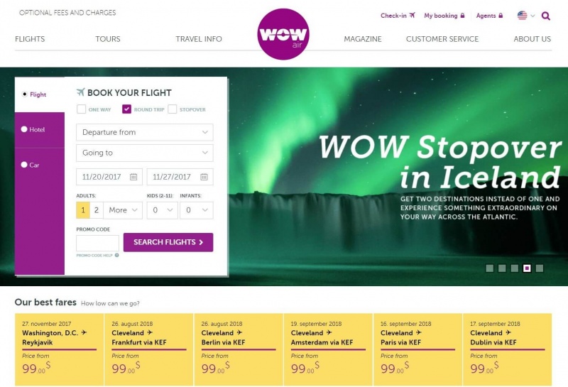 File:WOWAir.jpg