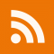 RSSLogo.png