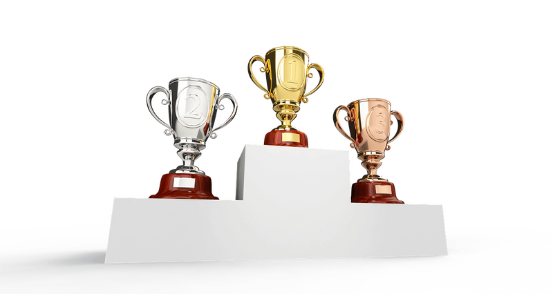 File:Trophies.png
