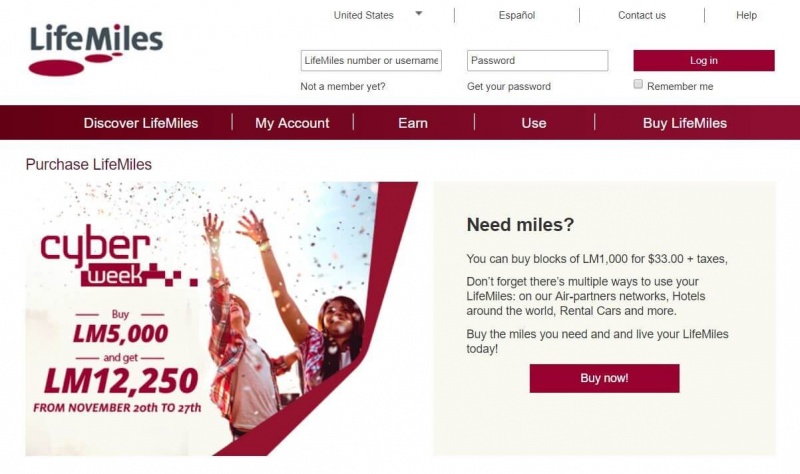 File:BuyLifeMiles.jpg