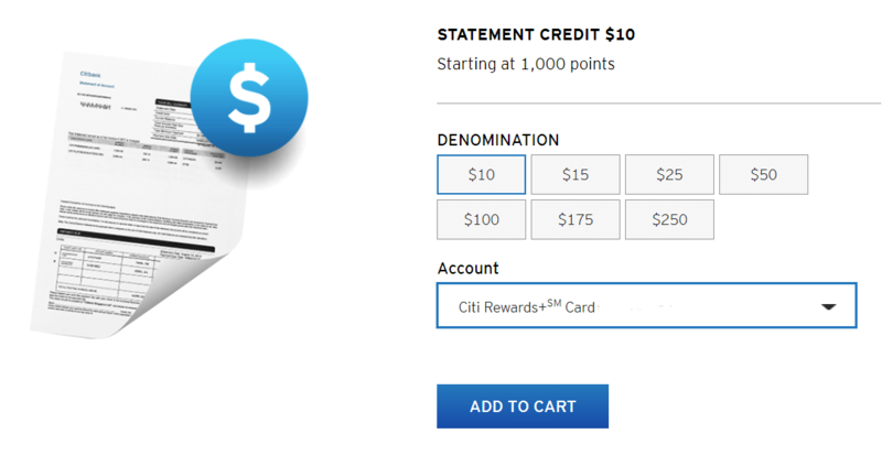 File:CitiStatementCredit.png
