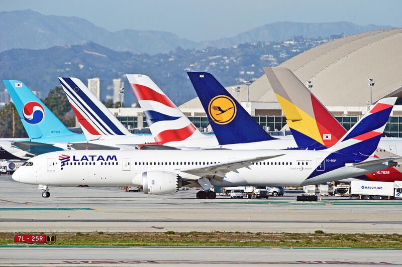 File:ForeignAirlines.jpg