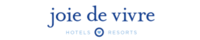 HyattJoiedevivre.png