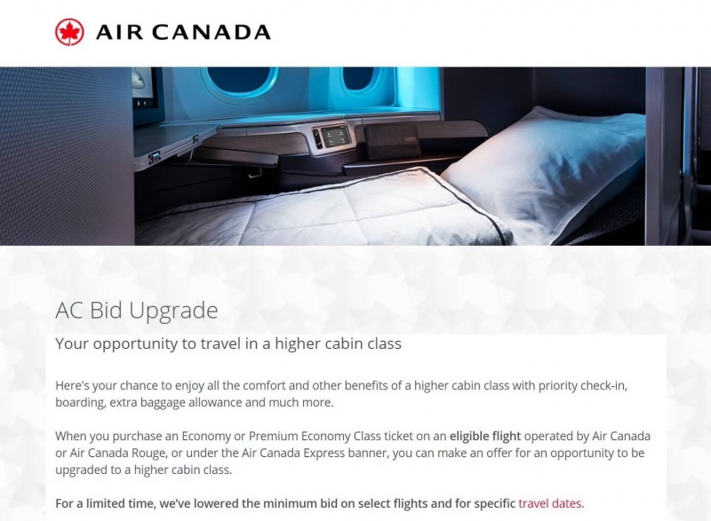 File:AirCanadaBid.jpg