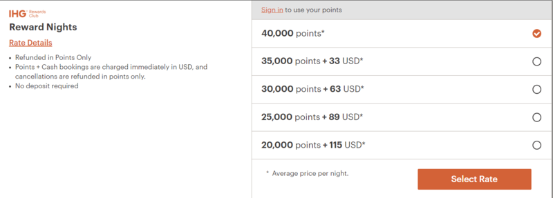 File:IHGPointsCashOptions.png