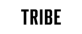 Thumbnail for version as of 18:26, 25 January 2021