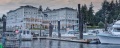 Thumbnail for version as of 19:34, 13 January 2018